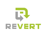 Revert Inc